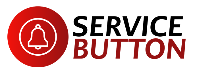 Service Button